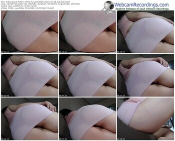 sakuralivejp-yuma3580-public-show-07_28_2015-22_52_20
