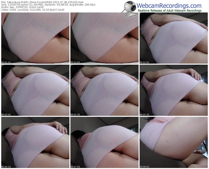 sakuralivejp-yuma3580-public-show-07_28_2015-22_52_20