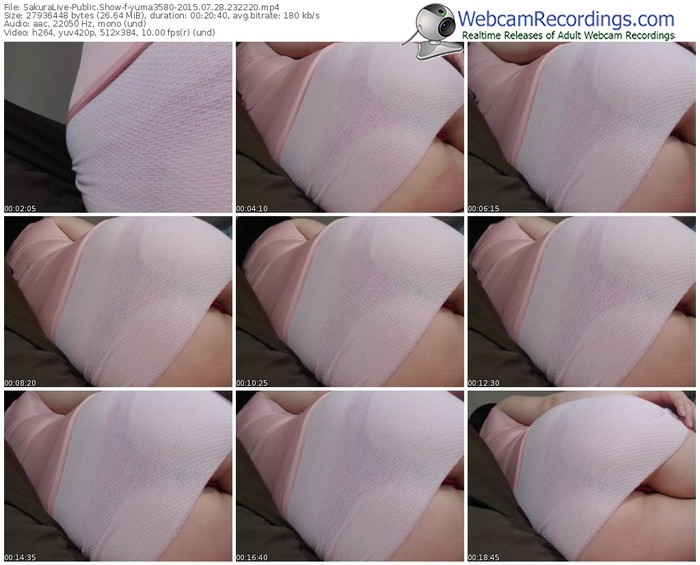 sakuralivejp-yuma3580-public-show-07_28_2015-23_22_20