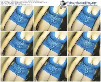 sakuralivejp-yummyrumi-public-show-07_28_2015-00_16_54