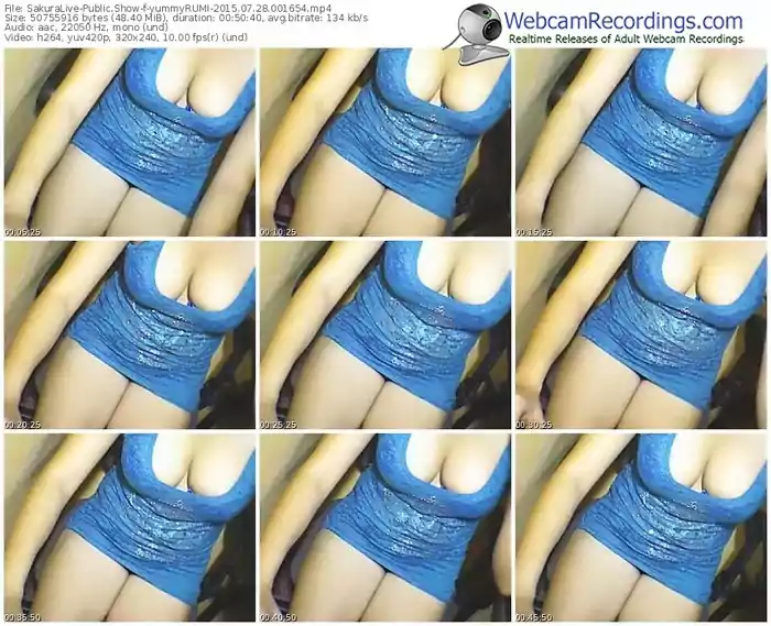 sakuralivejp-yummyrumi-public-show-07_28_2015-00_16_54