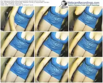 sakuralivejp-yummyrumi-public-show-07_28_2015-01_11_55