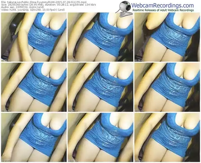 sakuralivejp-yummyrumi-public-show-07_28_2015-01_11_55