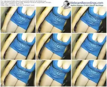 sakuralivejp-yummyrumi-public-show-07_28_2015-02_46_56