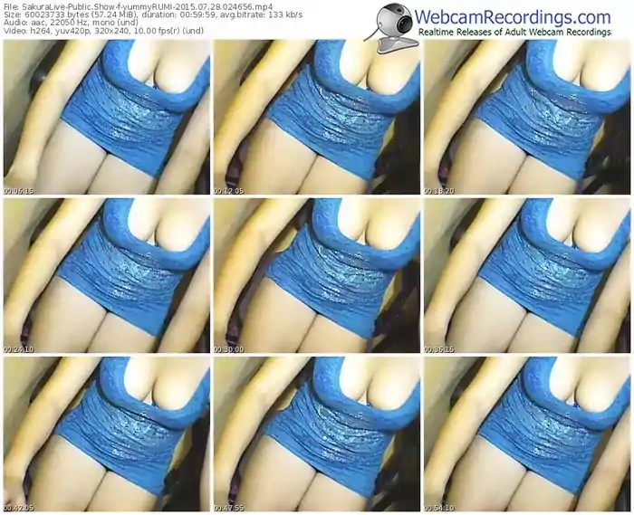 sakuralivejp-yummyrumi-public-show-07_28_2015-02_46_56