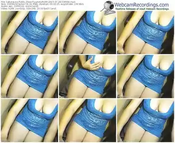 sakuralivejp-yummyrumi-public-show-07_28_2015-03_46_56