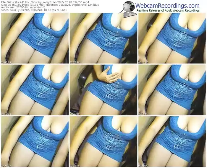 sakuralivejp-yummyrumi-public-show-07_28_2015-03_46_56