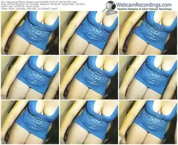 sakuralivejp-yummyrumi-public-show-07_28_2015-04_37_00