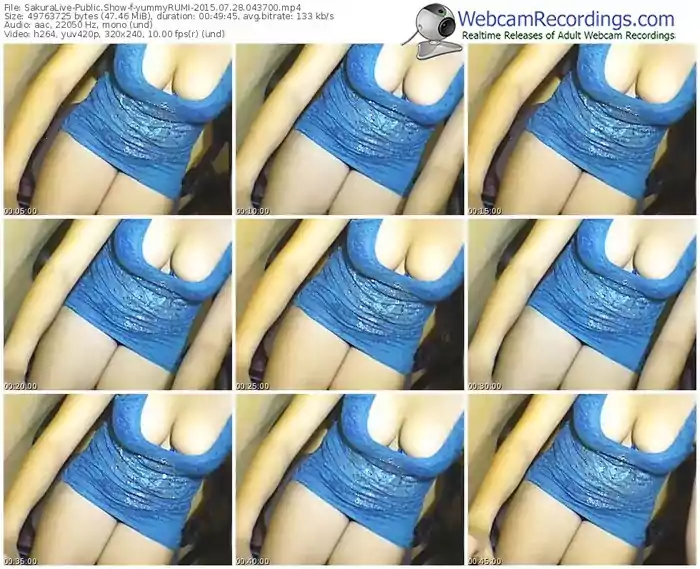 sakuralivejp-yummyrumi-public-show-07_28_2015-04_37_00