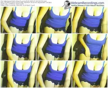 sakuralivejp-yummyrumi-public-show-07_28_2015-23_47_23