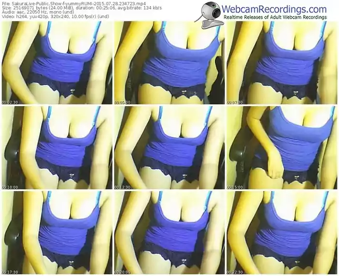 sakuralivejp-yummyrumi-public-show-07_28_2015-23_47_23