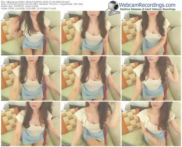 sakuralivejp-ayanoz-public-show-07_29_2015-08_52_32