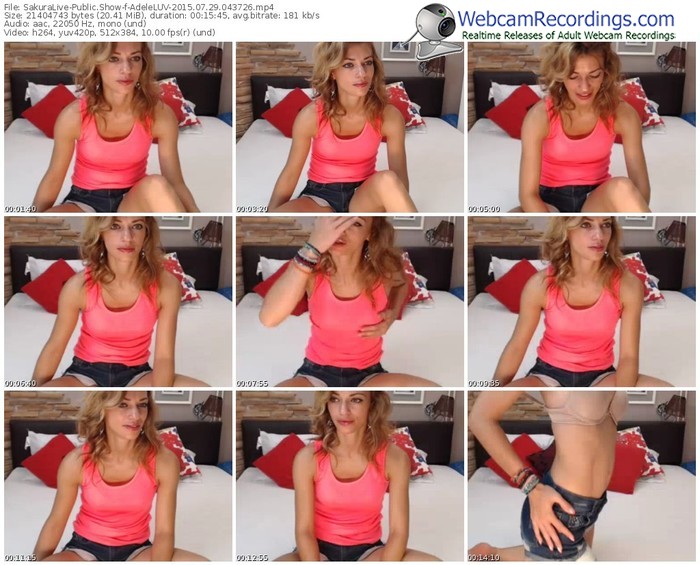 sakuralivejp-adeleluv-public-show-07_29_2015-04_37_26