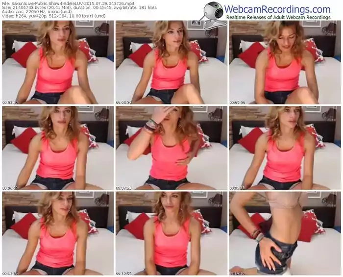 sakuralivejp-adeleluv-public-show-07_29_2015-04_37_26