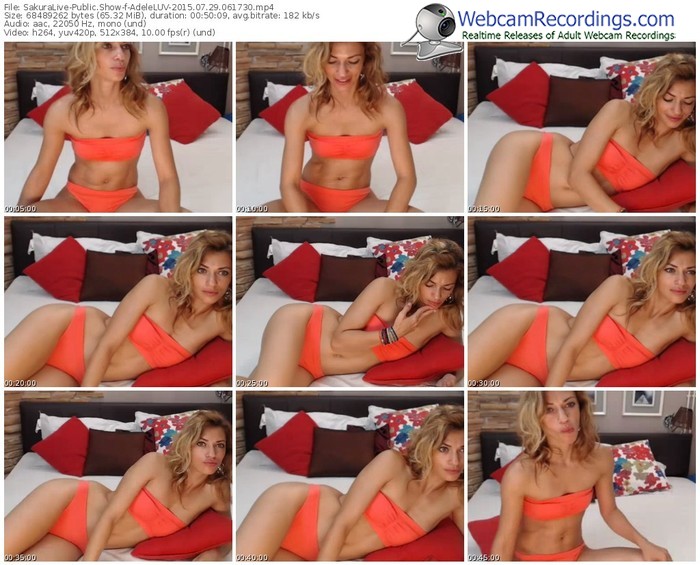 sakuralivejp-adeleluv-public-show-07_29_2015-06_17_30