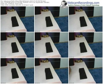 sakuralivejp-blondenanami-public-show-07_29_2015-05_47_30