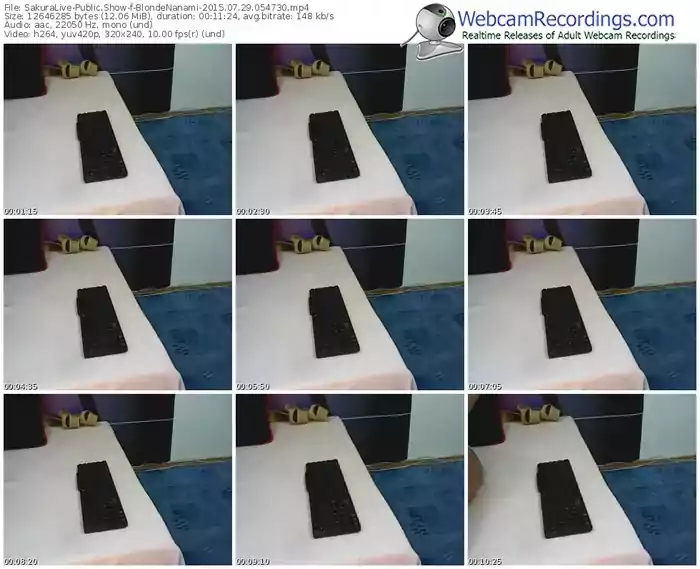 sakuralivejp-blondenanami-public-show-07_29_2015-05_47_30