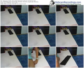 sakuralivejp-blondenanami-public-show-07_29_2015-06_27_31