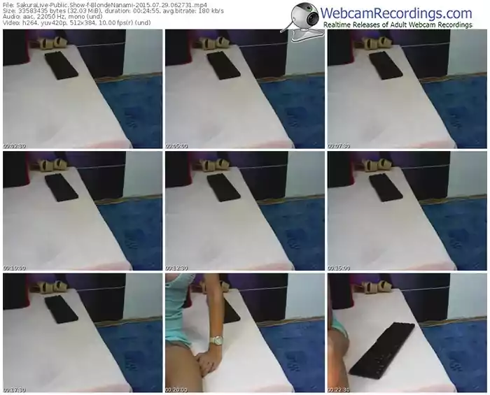 sakuralivejp-blondenanami-public-show-07_29_2015-06_27_31