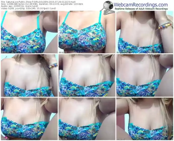 sakuralivejp-girlgolden-public-show-07_29_2015-01_22_23