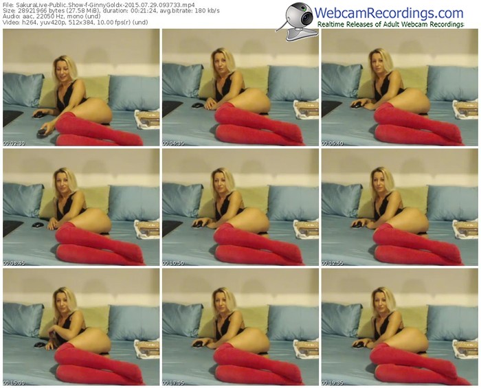 sakuralivejp-ginnygoldx-public-show-07_29_2015-09_37_33