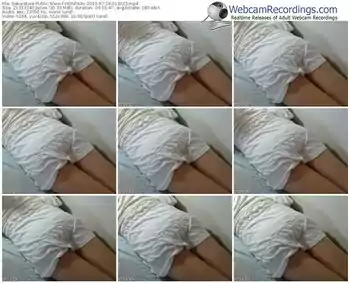 sakuralivejp-honokac-public-show-07_29_2015-01_32_23