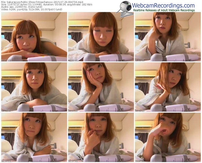 sakuralivejp-hisachanxxx-public-show-07_29_2015-09_47_34