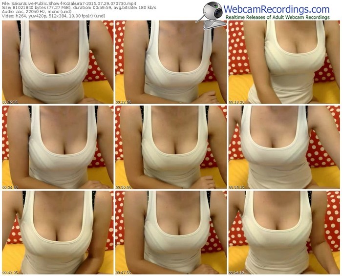 sakuralivejp-kozakura7-public-show-07_29_2015-07_07_30