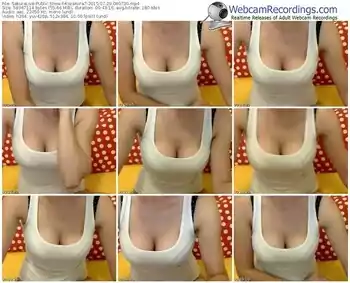 sakuralivejp-kozakura7-public-show-07_29_2015-08_07_30