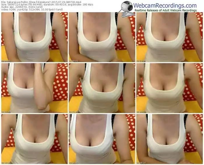 sakuralivejp-kozakura7-public-show-07_29_2015-08_07_30