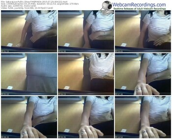 sakuralivejp-merinda-public-show-07_29_2015-00_42_22