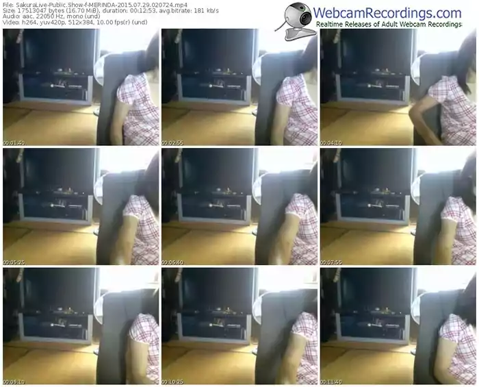 sakuralivejp-merinda-public-show-07_29_2015-02_07_24