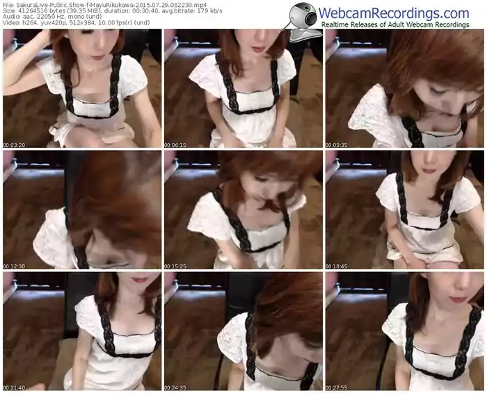 sakuralivejp-mayurikukawa-public-show-07_29_2015-06_22_30