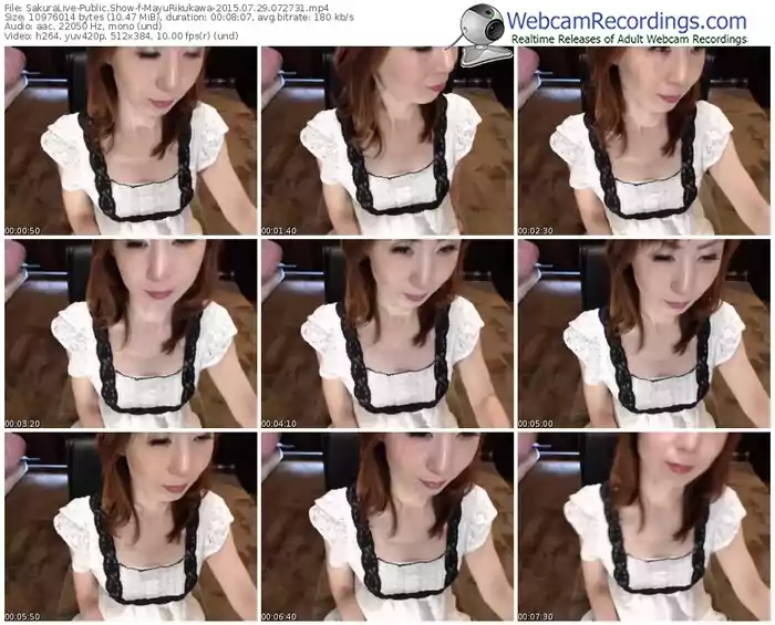 sakuralivejp-mayurikukawa-public-show-07_29_2015-07_27_31