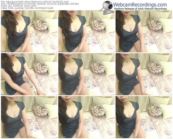 sakuralivejp-noaxxoxx-public-show-07_29_2015-00_22_21