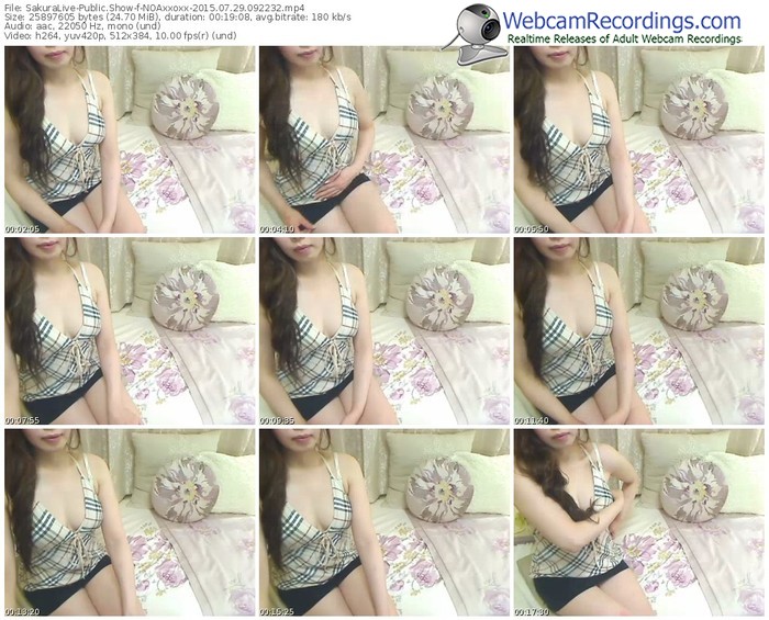 sakuralivejp-noaxxoxx-public-show-07_29_2015-09_22_32