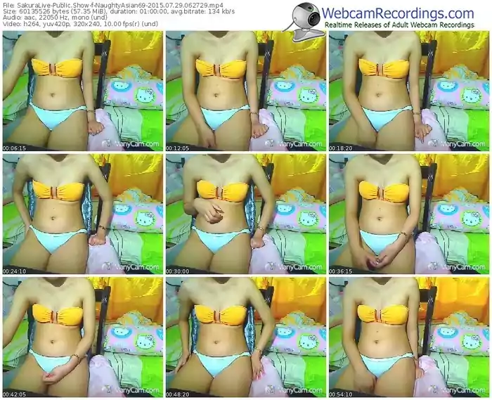 sakuralivejp-naughtyasian69-public-show-07_29_2015-06_27_29