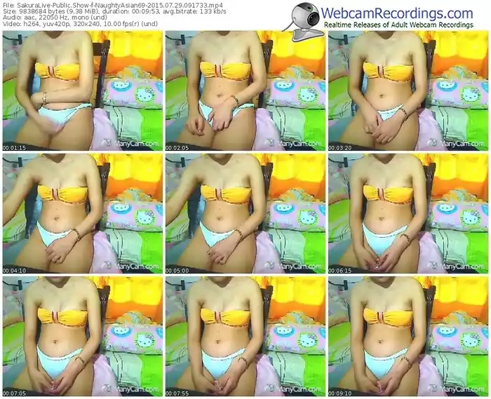 sakuralivejp-naughtyasian69-public-show-07_29_2015-09_17_33