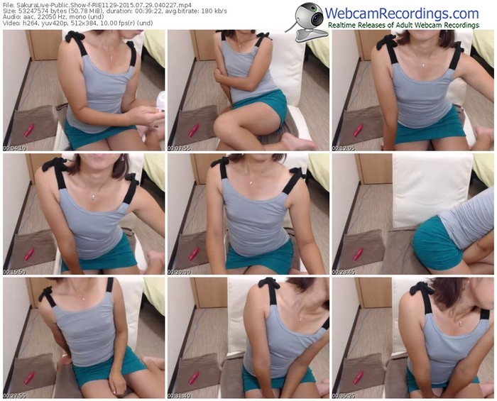sakuralivejp-rie1129-public-show-07_29_2015-04_02_27