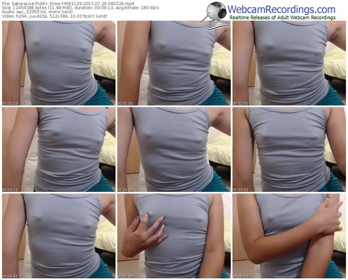 sakuralivejp-rie1129-public-show-07_29_2015-06_02_29