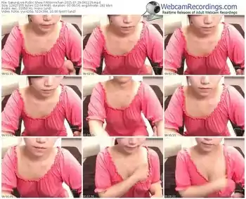 sakuralivejp-rinxrinchan-public-show-07_29_2015-06_12_29