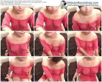 sakuralivejp-rinxrinchan-public-show-07_29_2015-07_07_30