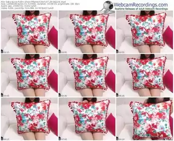 sakuralivejp-rame3-public-show-07_29_2015-08_22_31