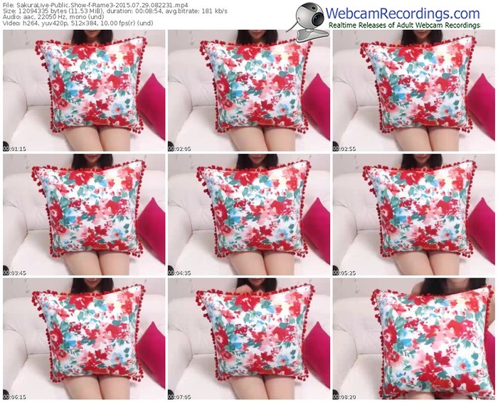 sakuralivejp-rame3-public-show-07_29_2015-08_22_31