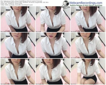 sakuralivejp-sumireaa-public-show-07_29_2015-01_27_23