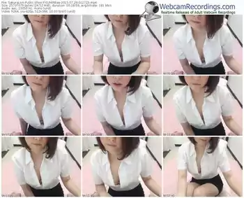 sakuralivejp-sumireaa-public-show-07_29_2015-01_27_23