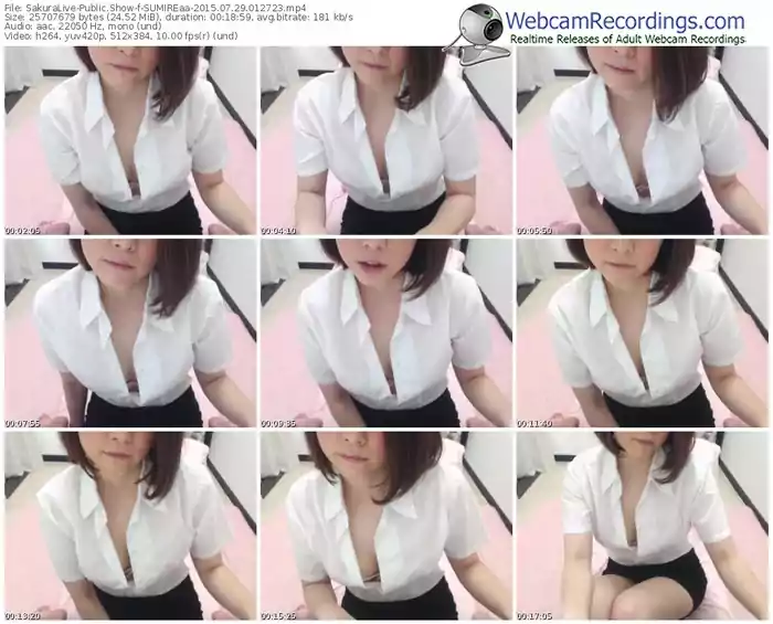 sakuralivejp-sumireaa-public-show-07_29_2015-01_27_23