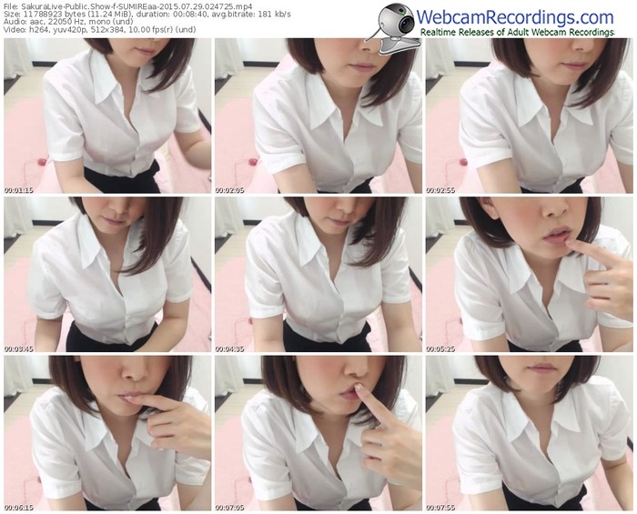 sakuralivejp-sumireaa-public-show-07_29_2015-02_47_25