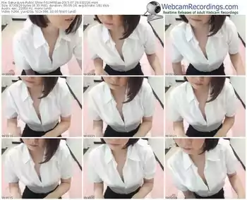 sakuralivejp-sumireaa-public-show-07_29_2015-03_22_26