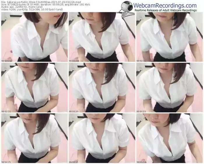 sakuralivejp-sumireaa-public-show-07_29_2015-03_22_26